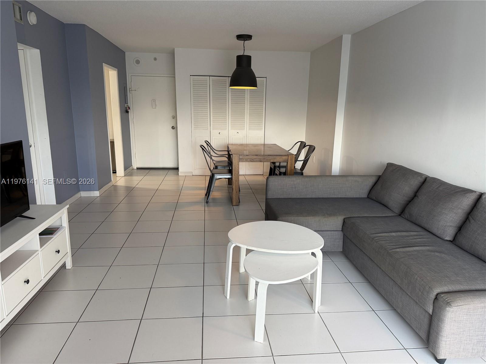 COASTAL TOWERS CONDO - Residential Lease