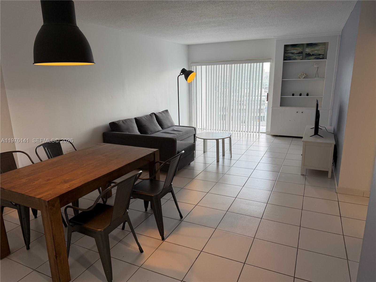 400 N Kings Point Dr 1026