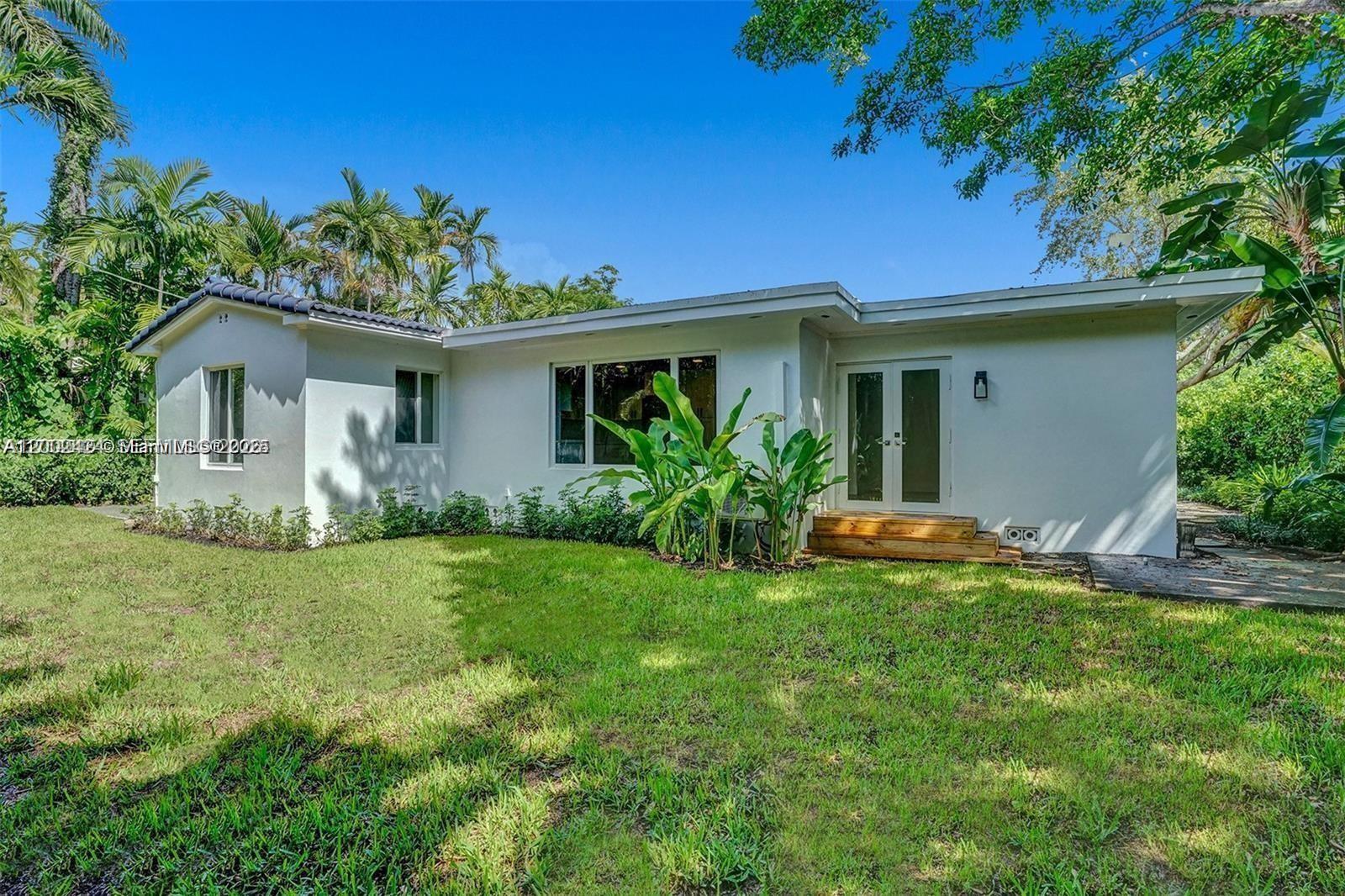 PARK PLAZA - Residential Lease