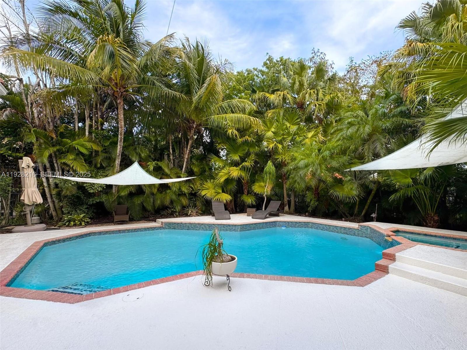 PALM ISLAND (SECTOR 6) - Residential