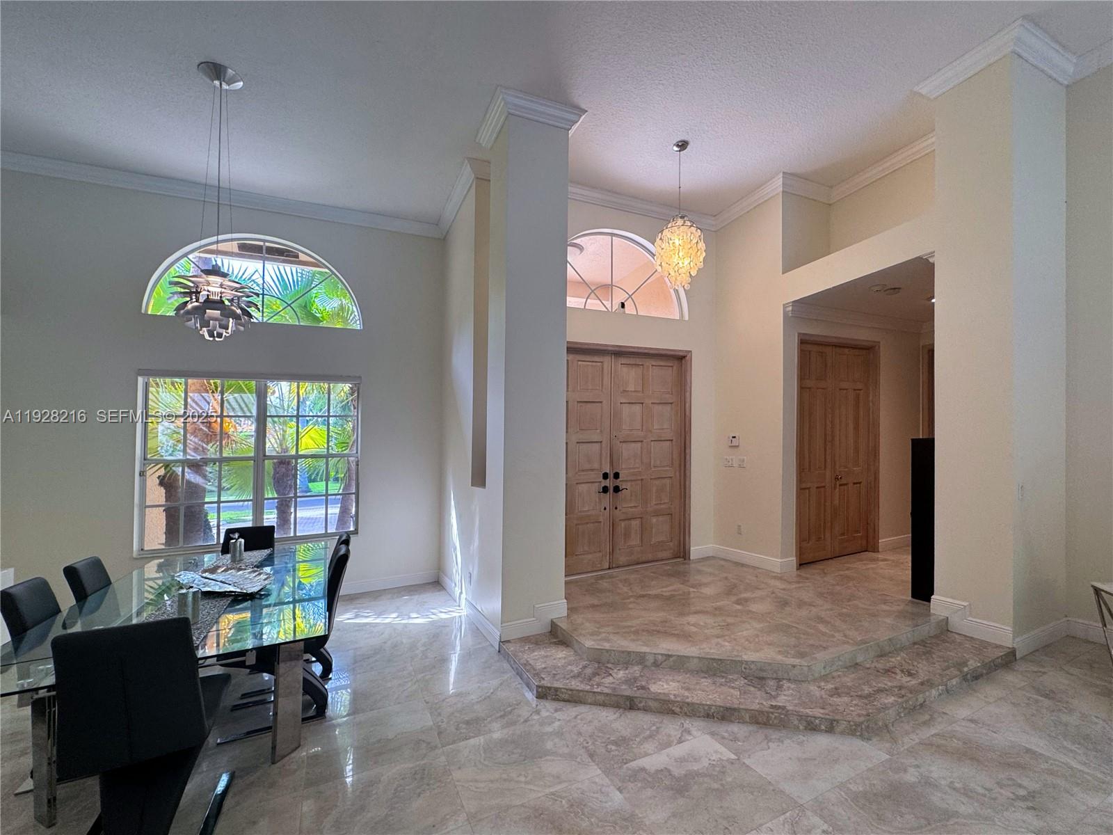 PALM ISLAND (SECTOR 6) - Residential