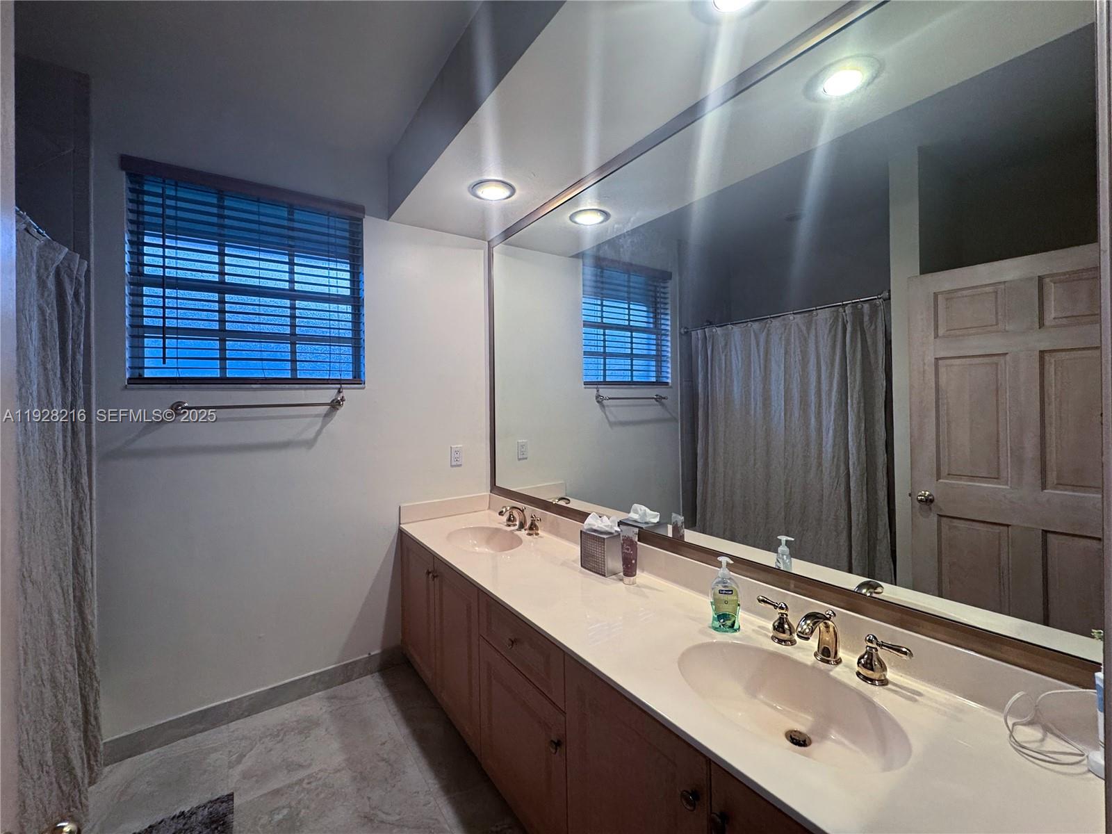 PALM ISLAND (SECTOR 6) - Residential