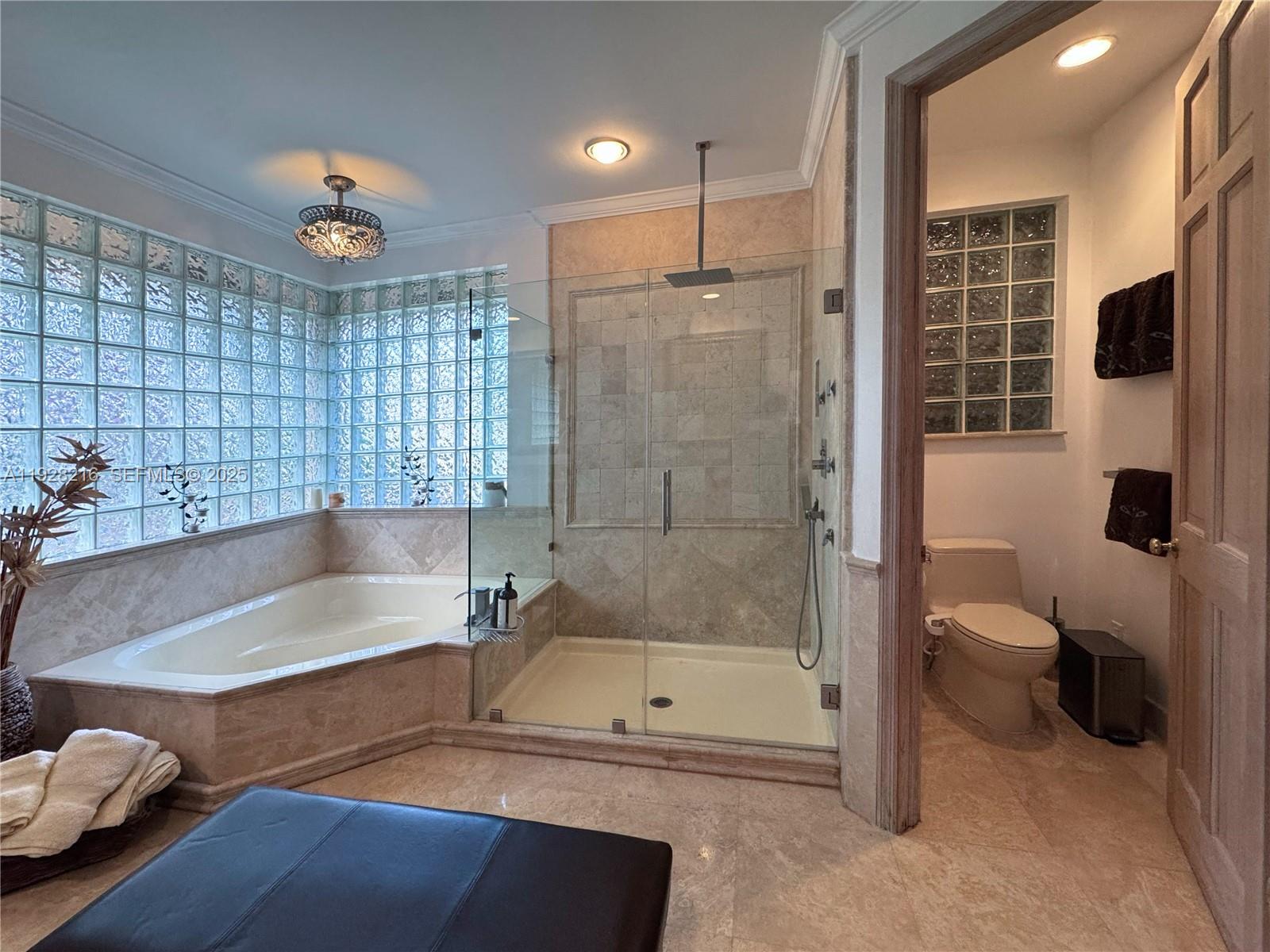 PALM ISLAND (SECTOR 6) - Residential