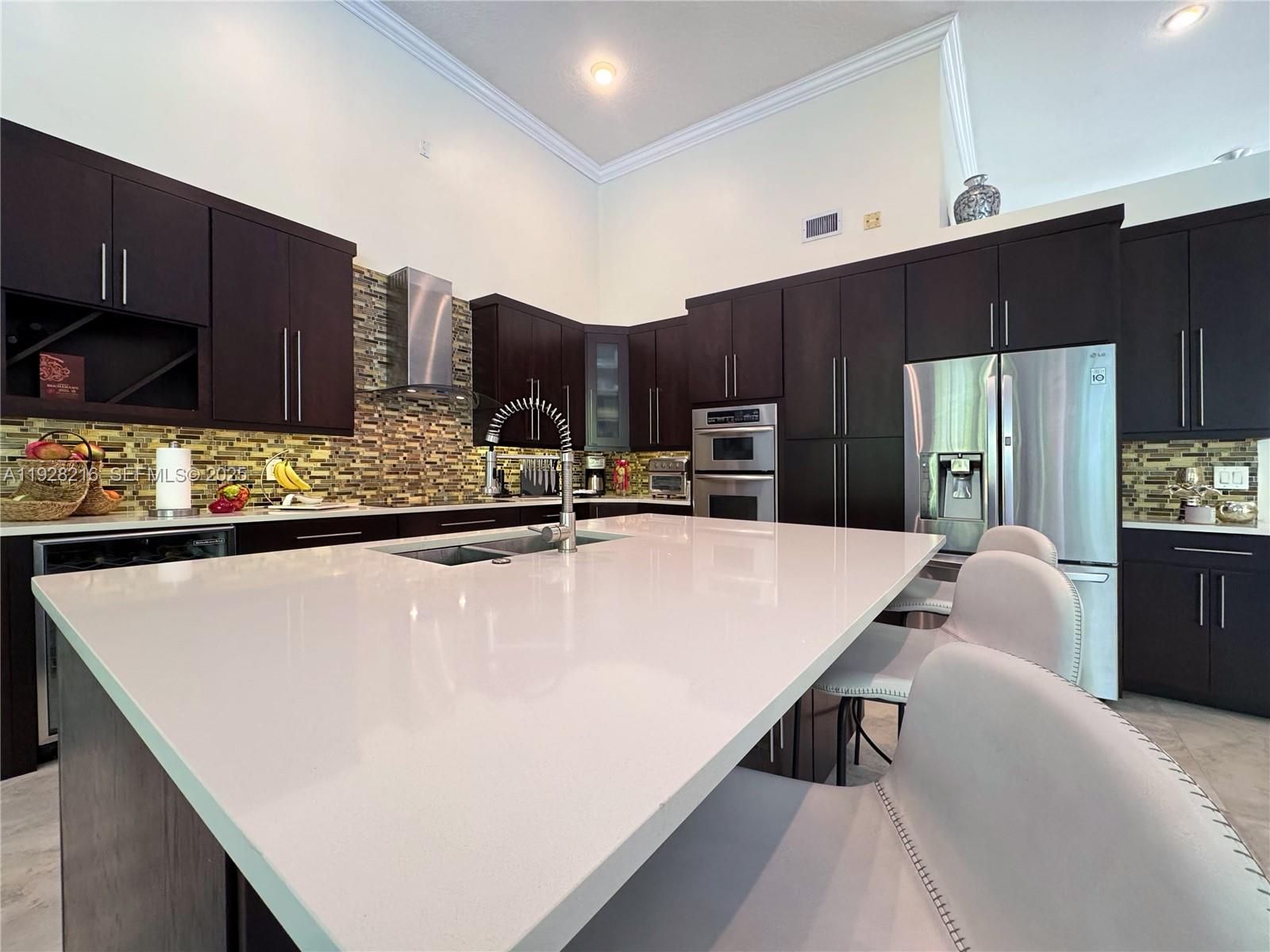 PALM ISLAND (SECTOR 6) - Residential