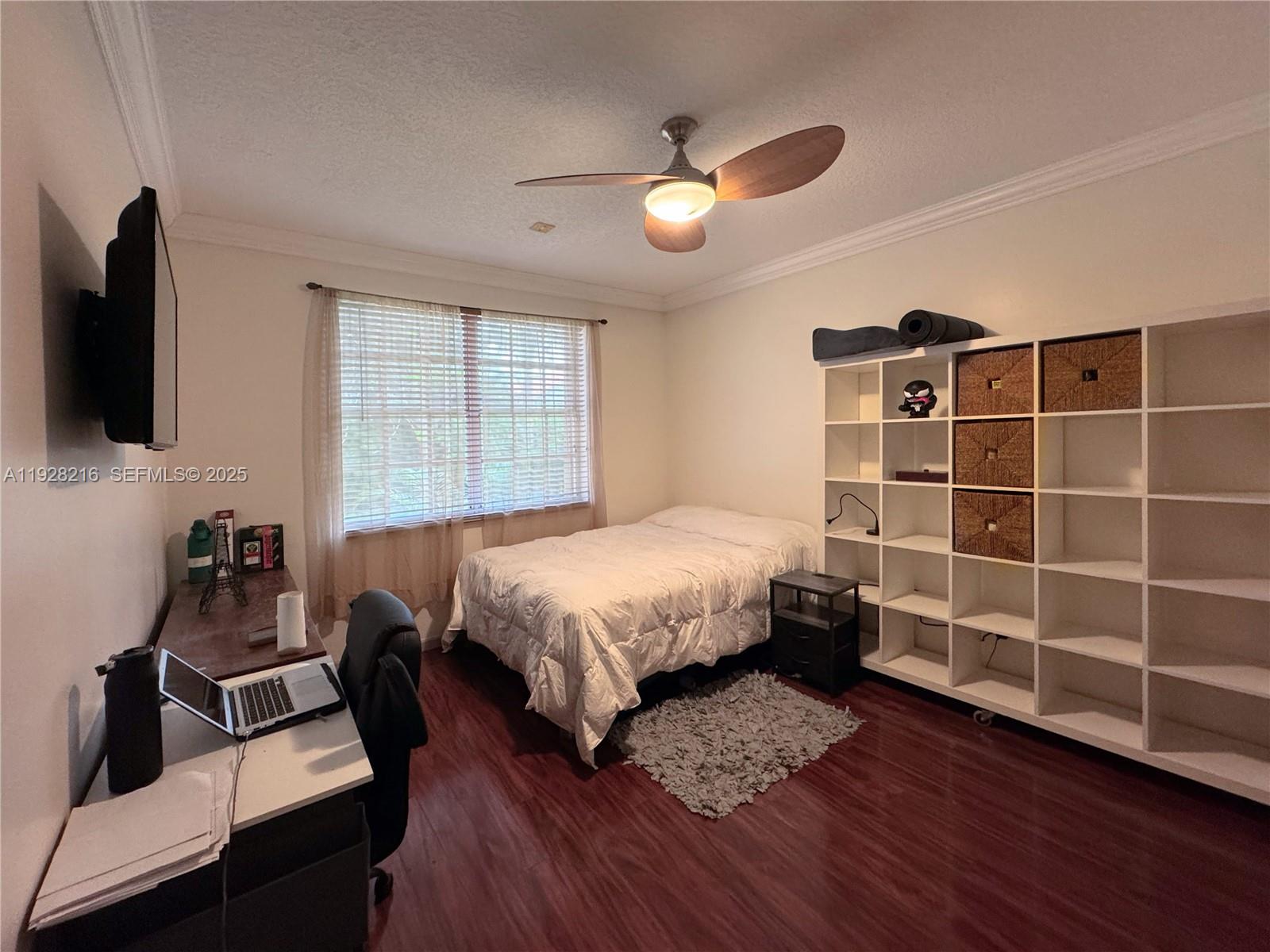 PALM ISLAND (SECTOR 6) - Residential