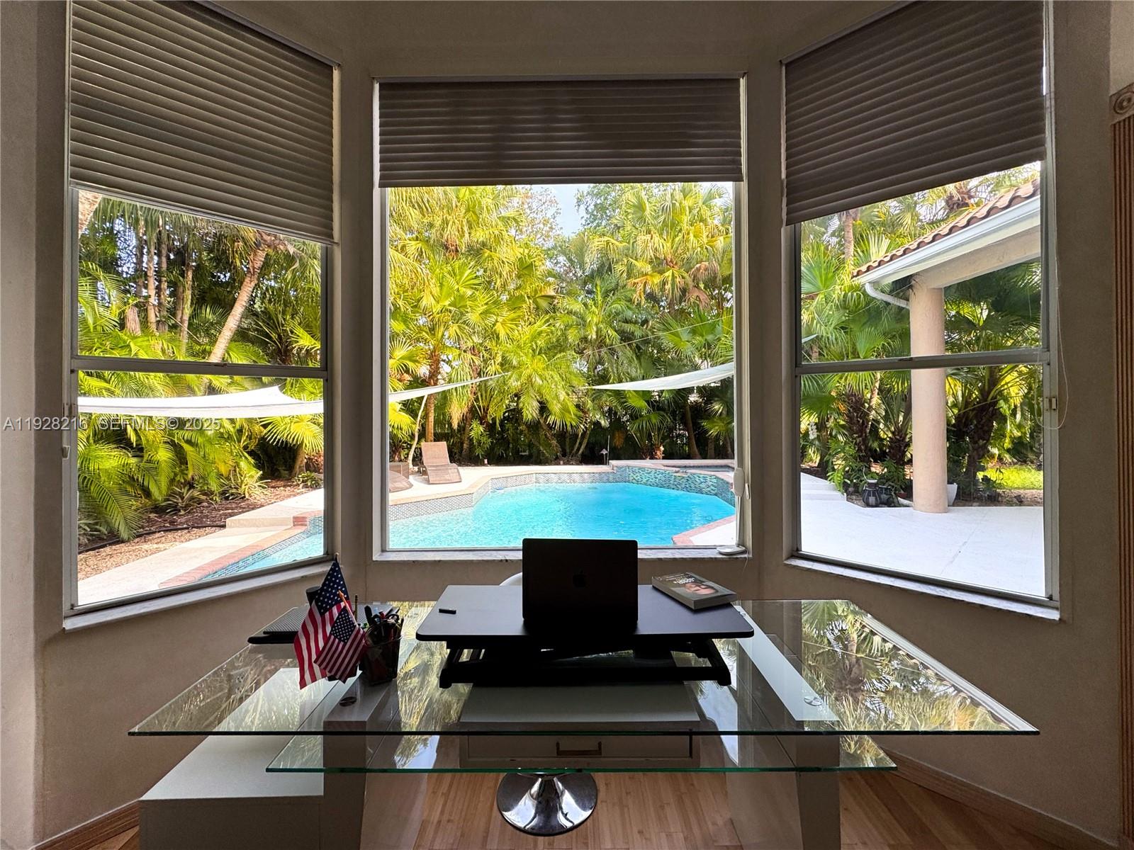 PALM ISLAND (SECTOR 6) - Residential