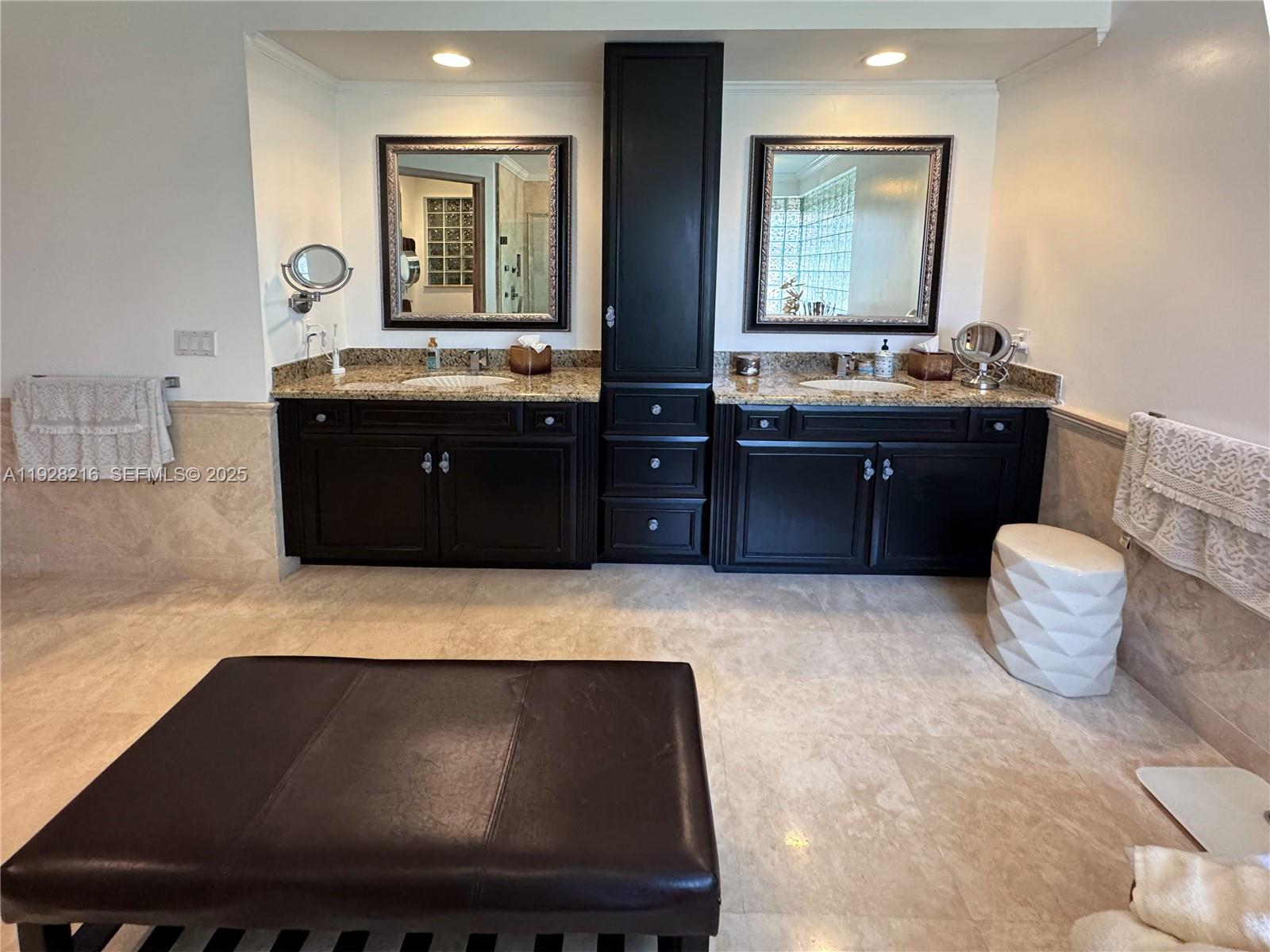 PALM ISLAND (SECTOR 6) - Residential