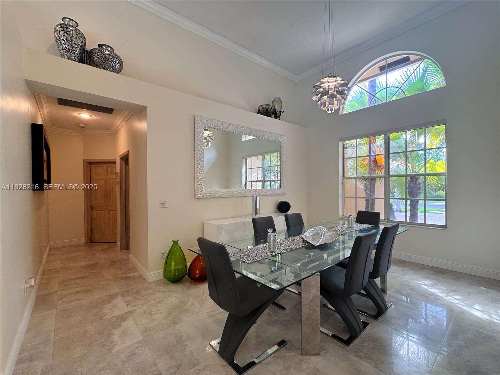 PALM ISLAND (SECTOR 6) - Residential