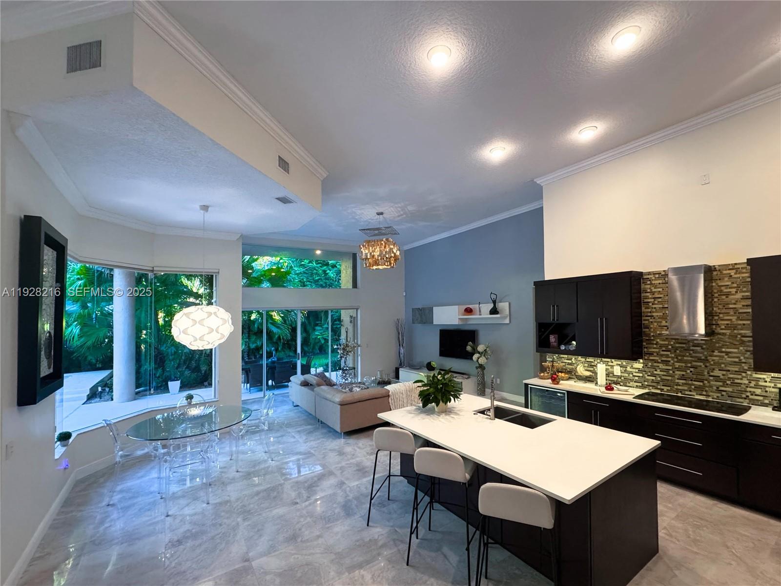 PALM ISLAND (SECTOR 6) - Residential