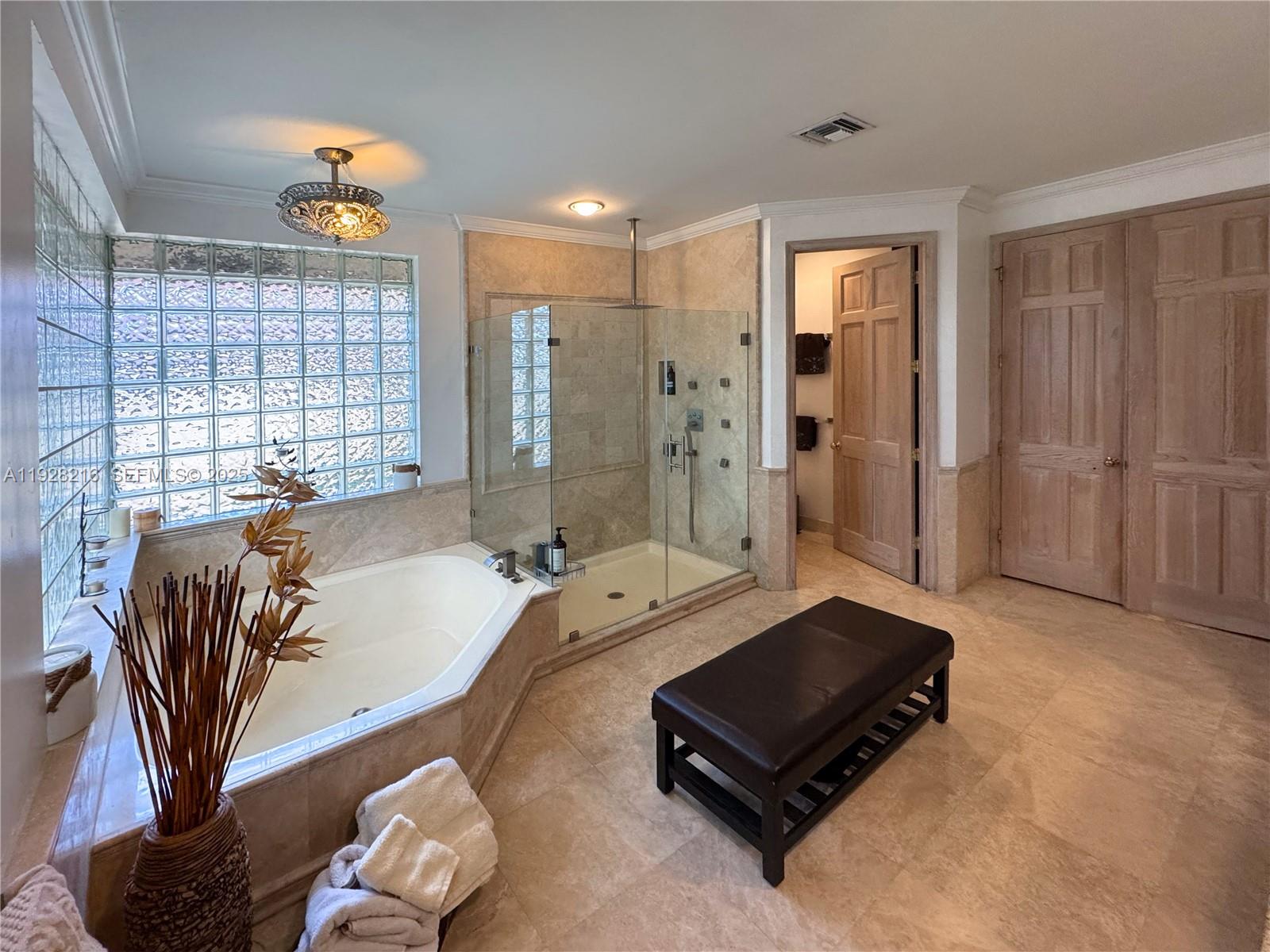 PALM ISLAND (SECTOR 6) - Residential