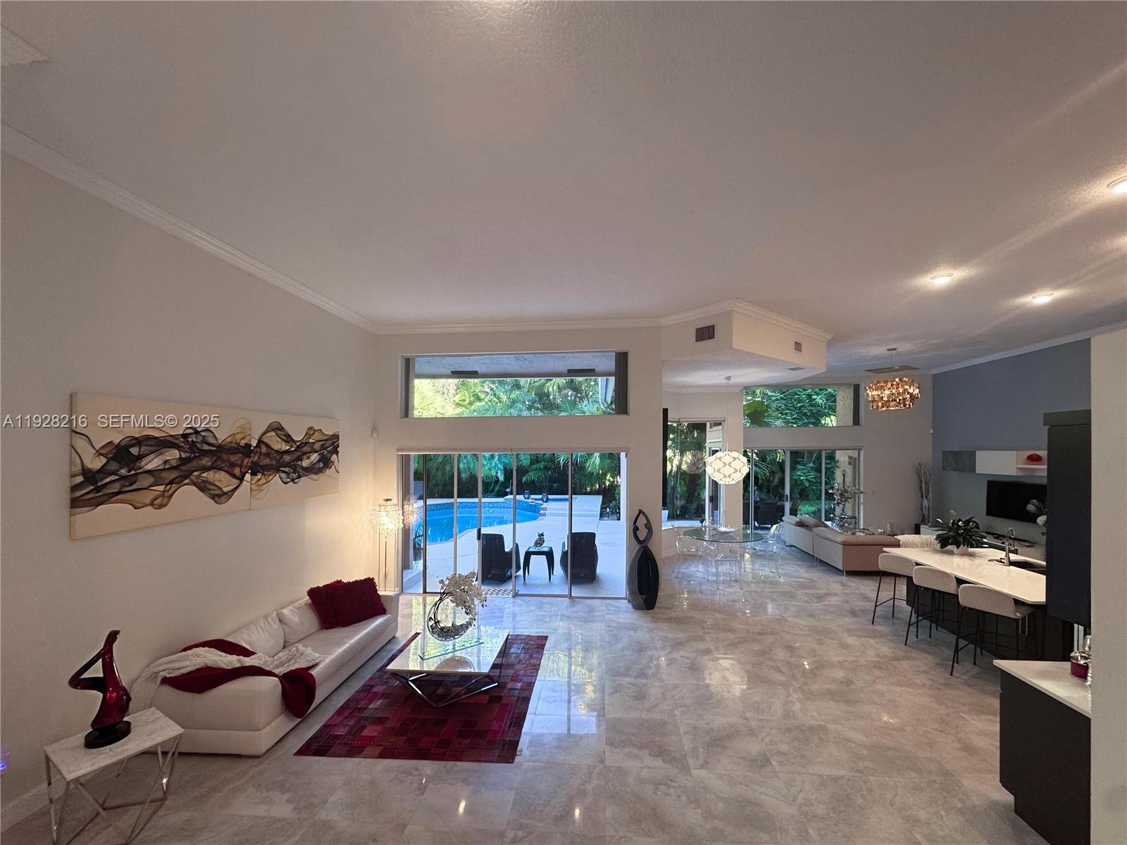 PALM ISLAND (SECTOR 6) - Residential