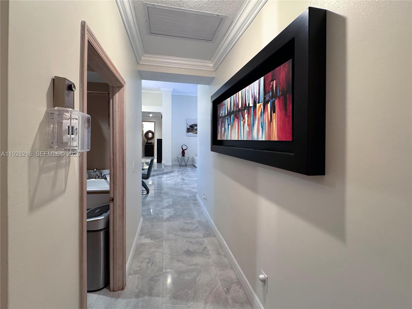 PALM ISLAND (SECTOR 6) - Residential