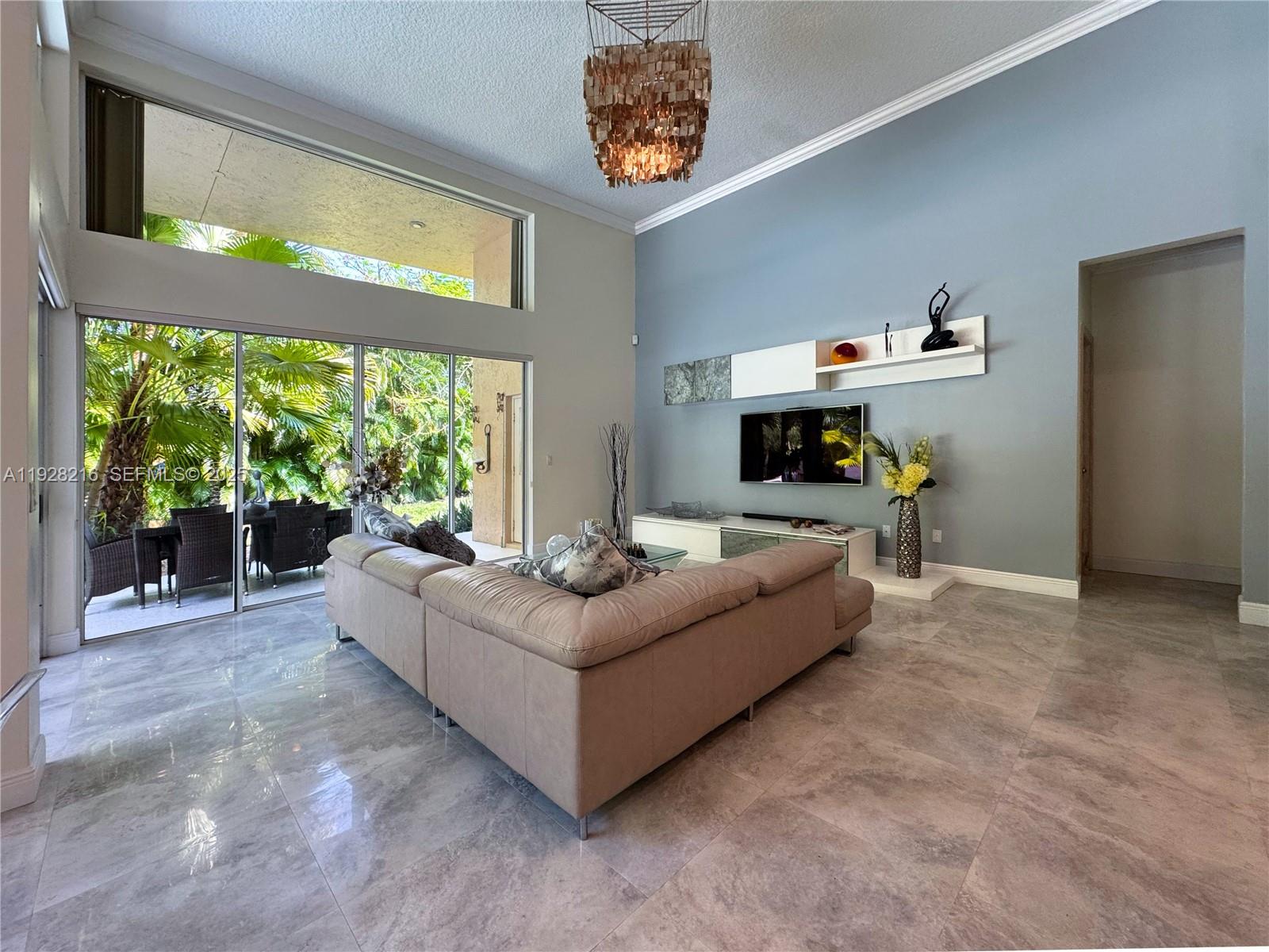 PALM ISLAND (SECTOR 6) - Residential