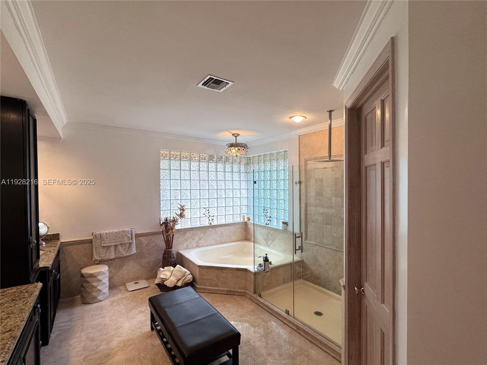 PALM ISLAND (SECTOR 6) - Residential