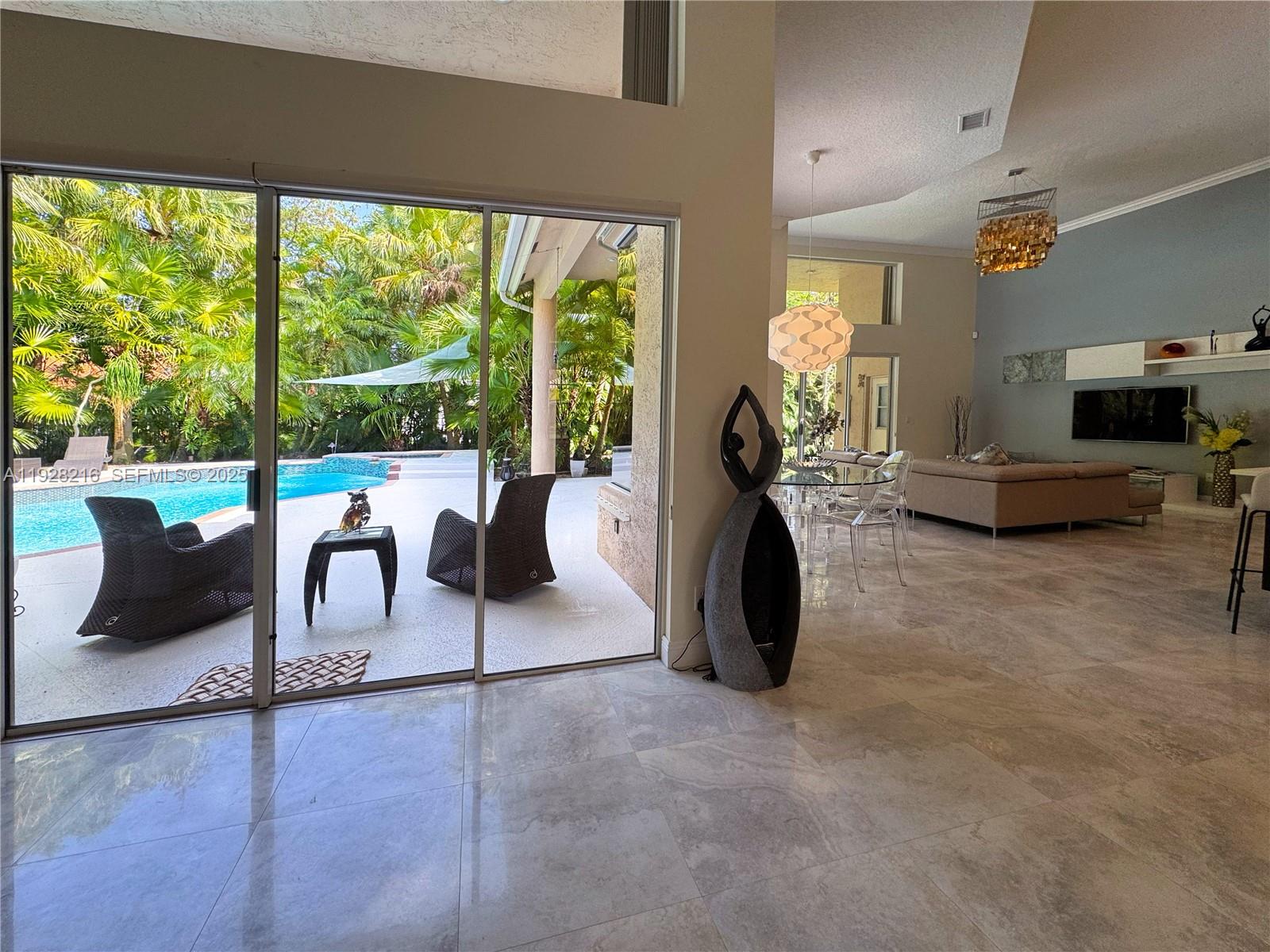 PALM ISLAND (SECTOR 6) - Residential