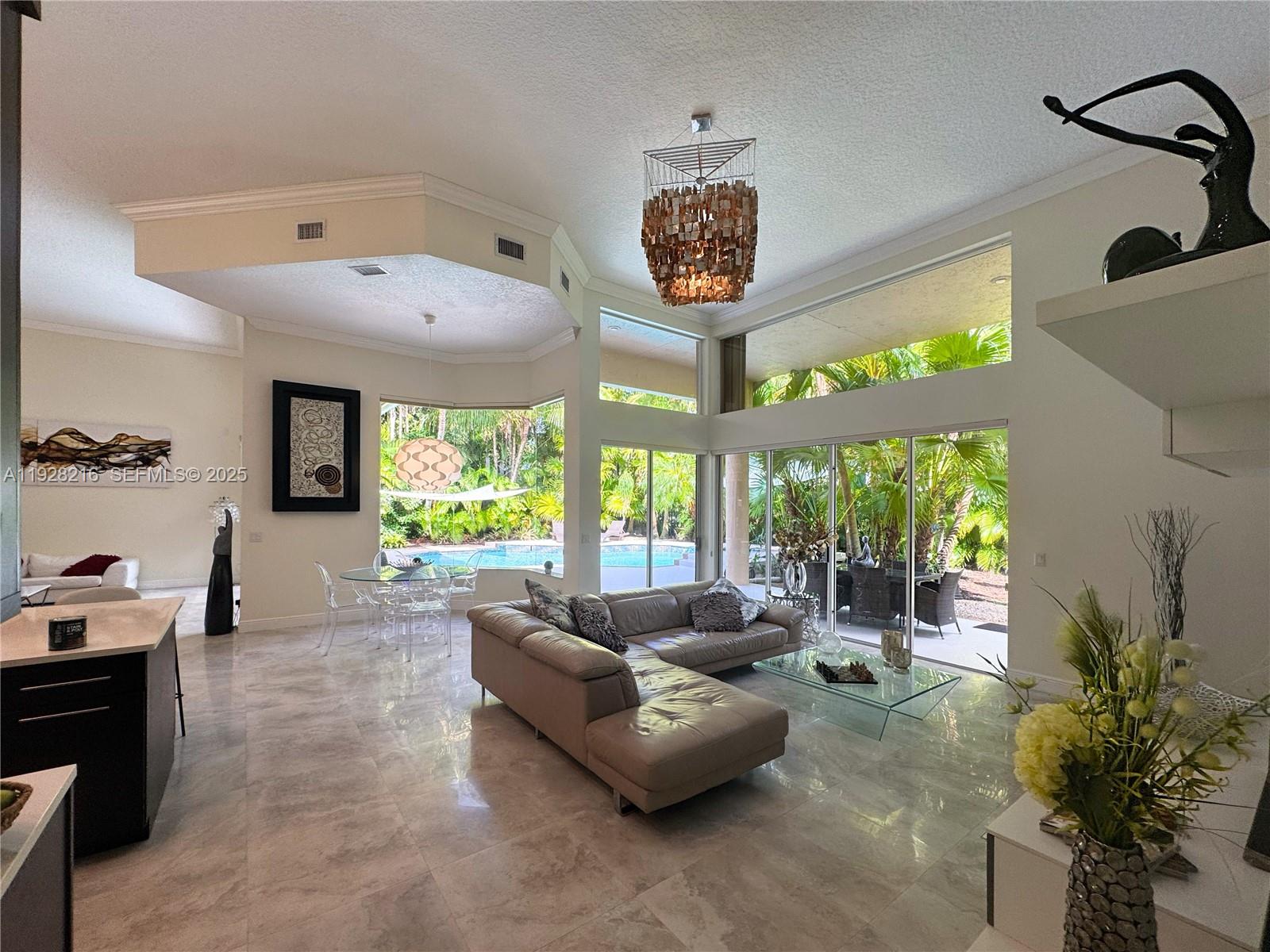 PALM ISLAND (SECTOR 6) - Residential