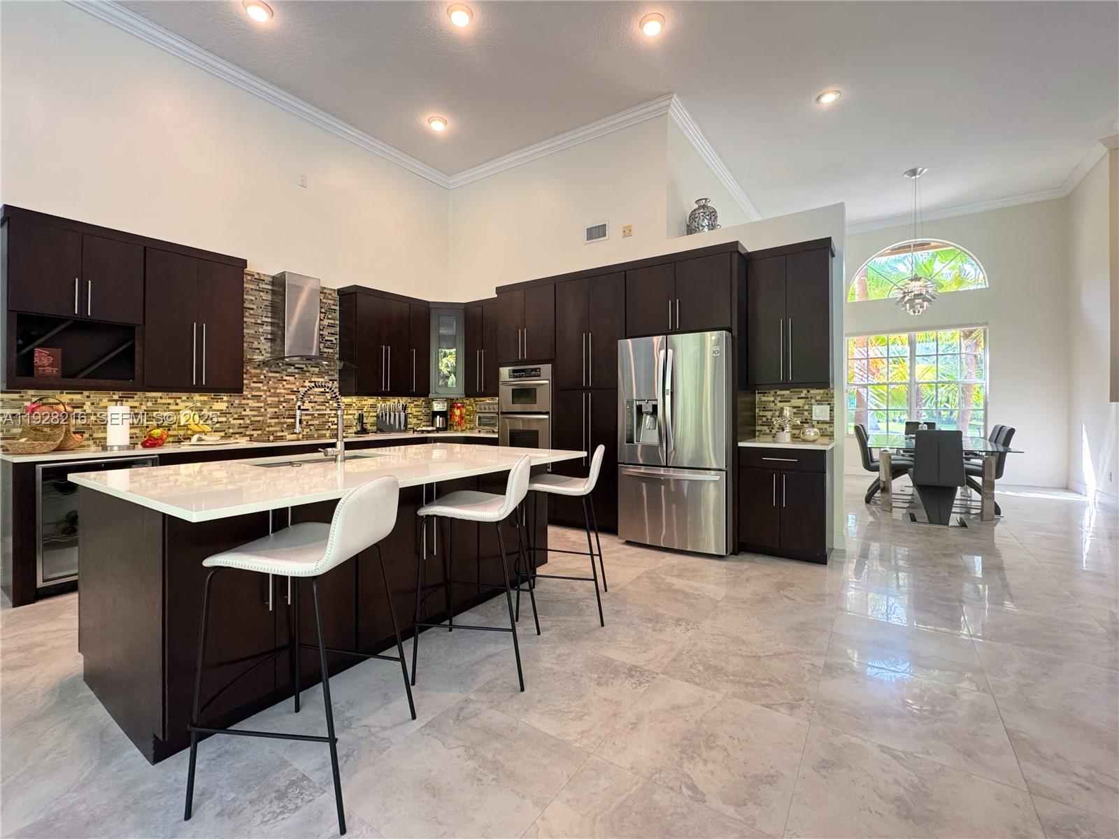 PALM ISLAND (SECTOR 6) - Residential