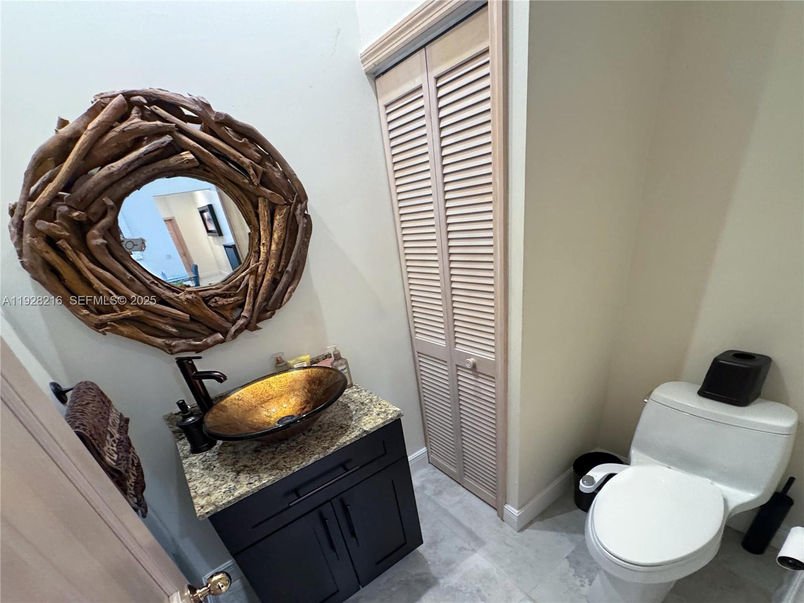 PALM ISLAND (SECTOR 6) - Residential