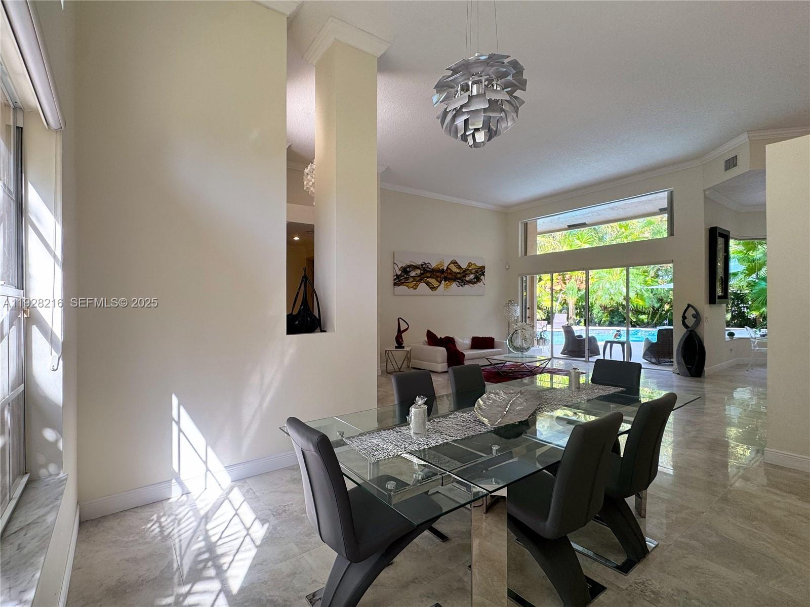 PALM ISLAND (SECTOR 6) - Residential