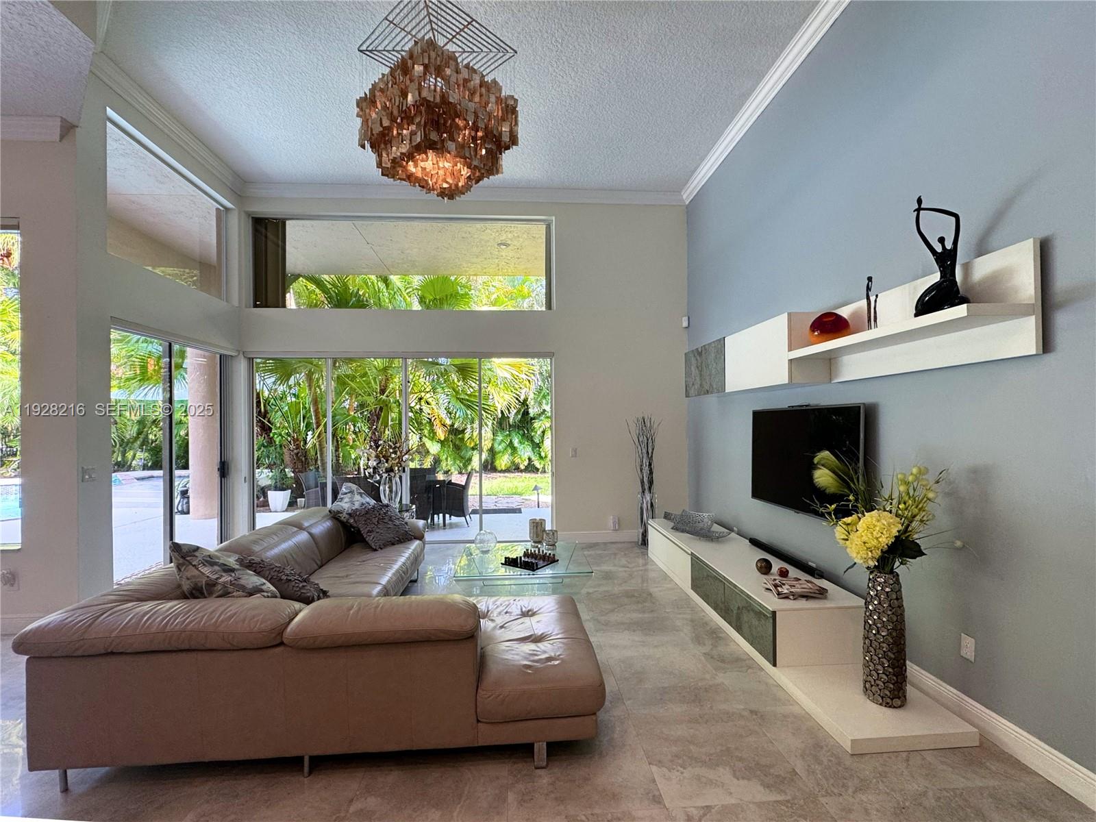 PALM ISLAND (SECTOR 6) - Residential