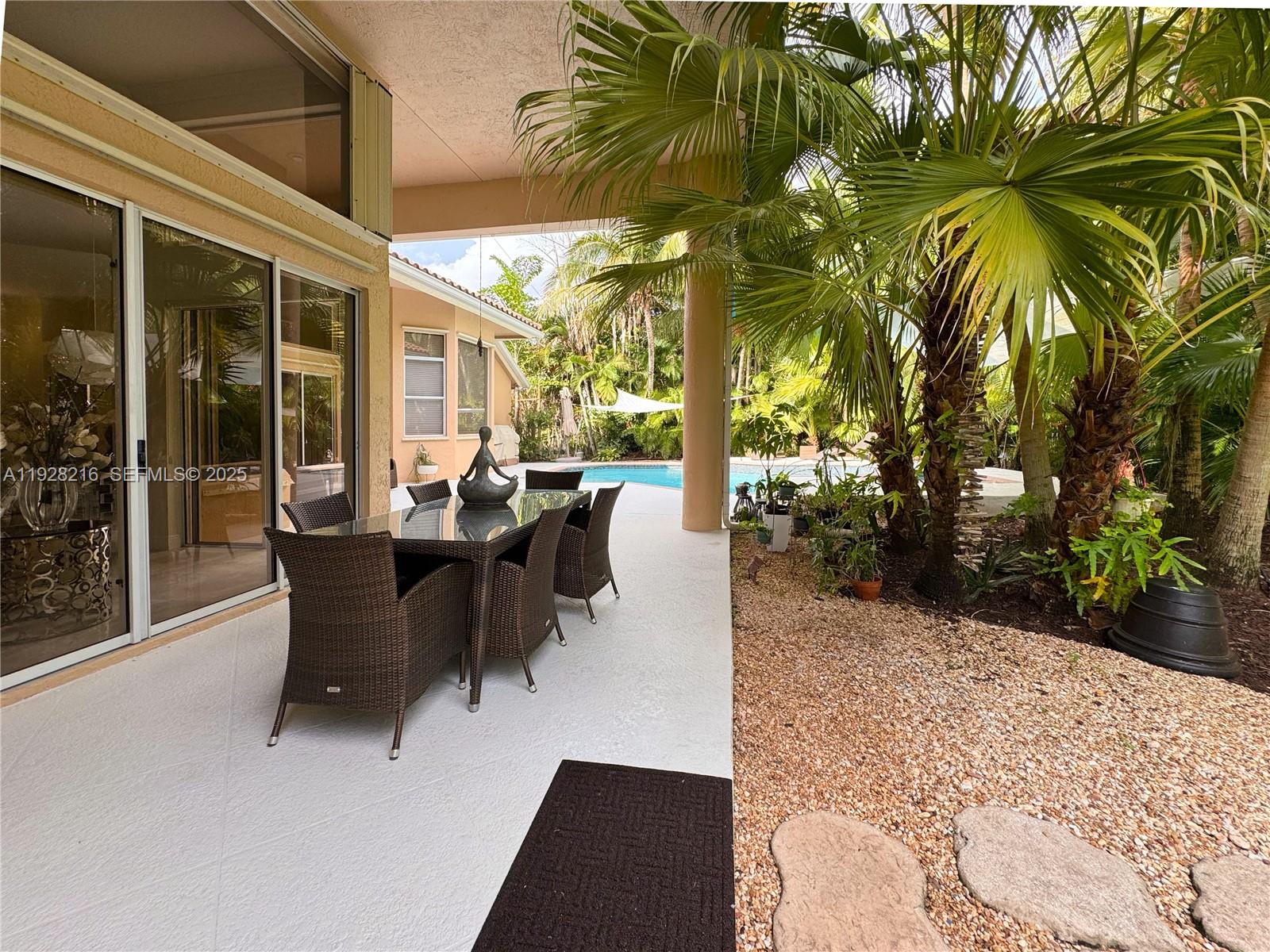 PALM ISLAND (SECTOR 6) - Residential