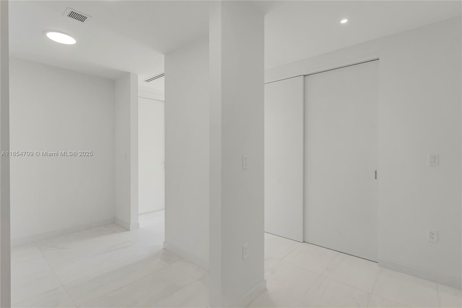 Aston Martin Residences - Residential