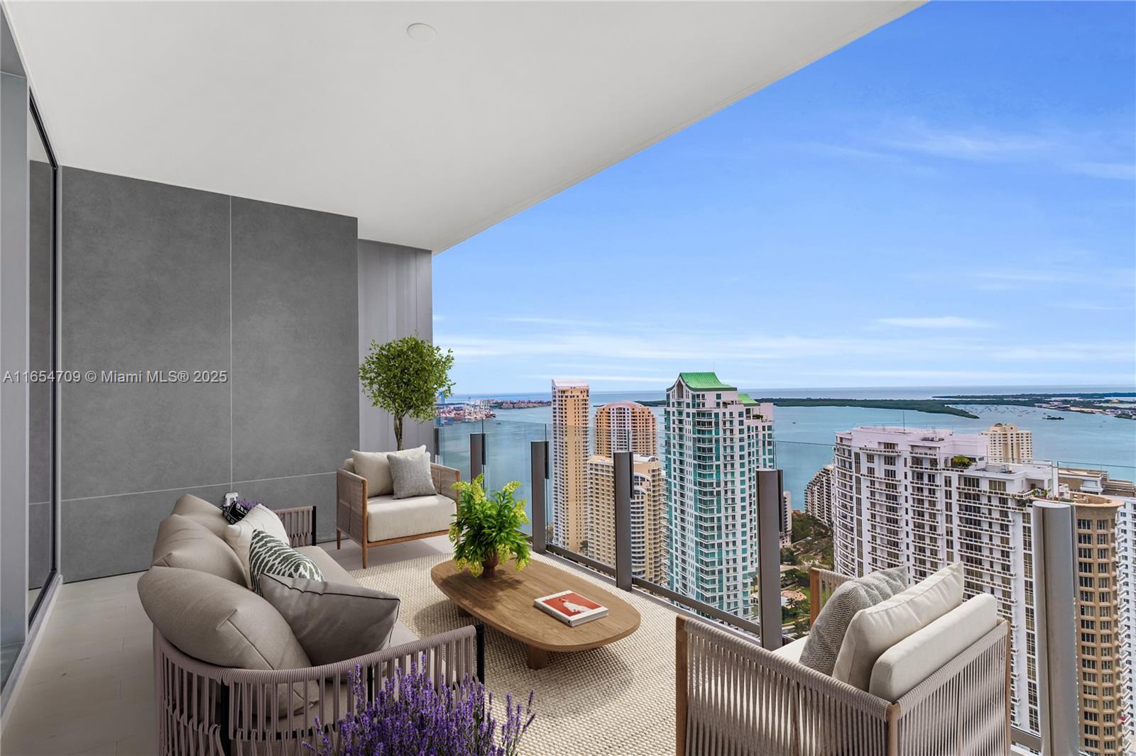 300 Biscayne Blvd Way 4203