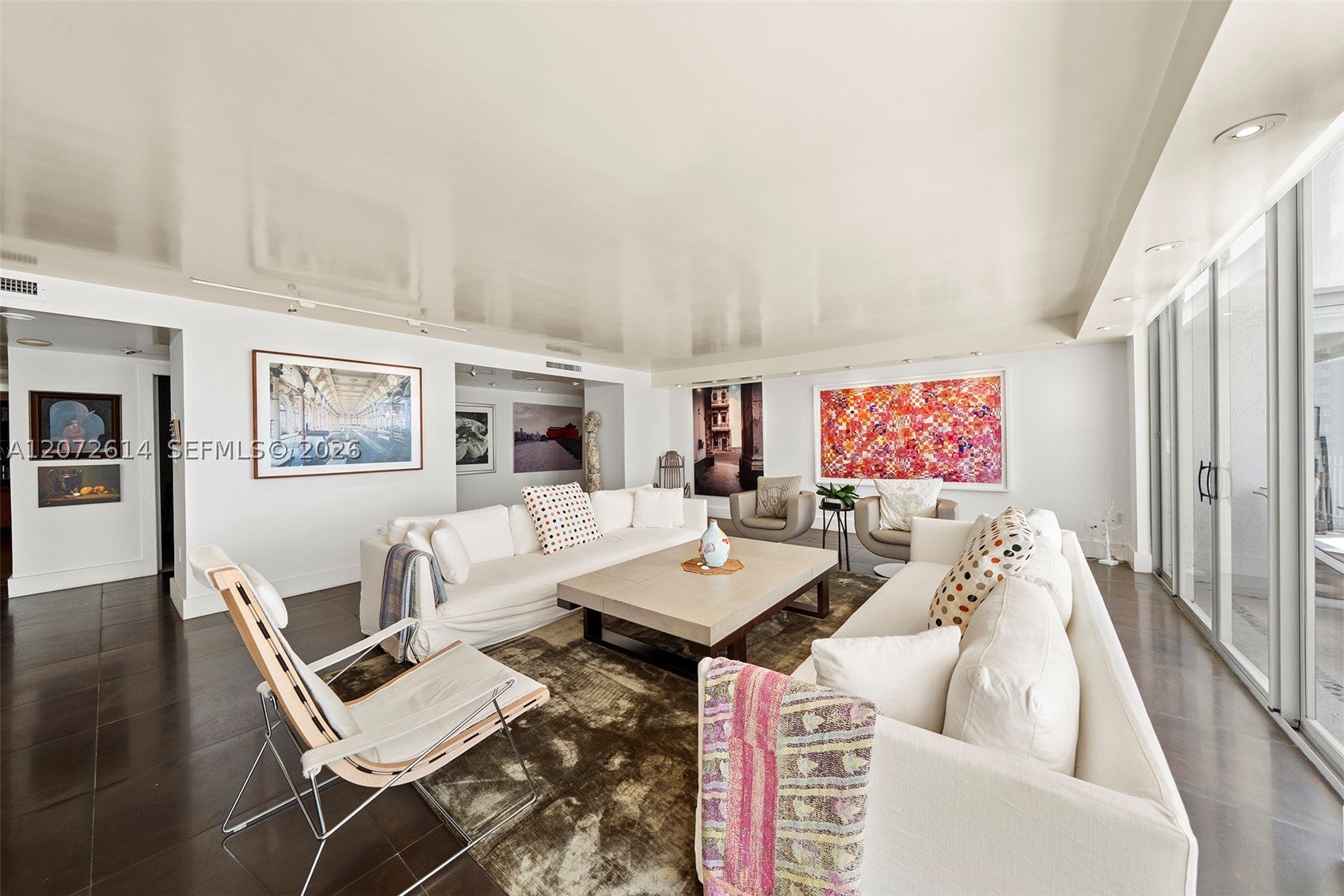 600 Grapetree Dr 6BS
