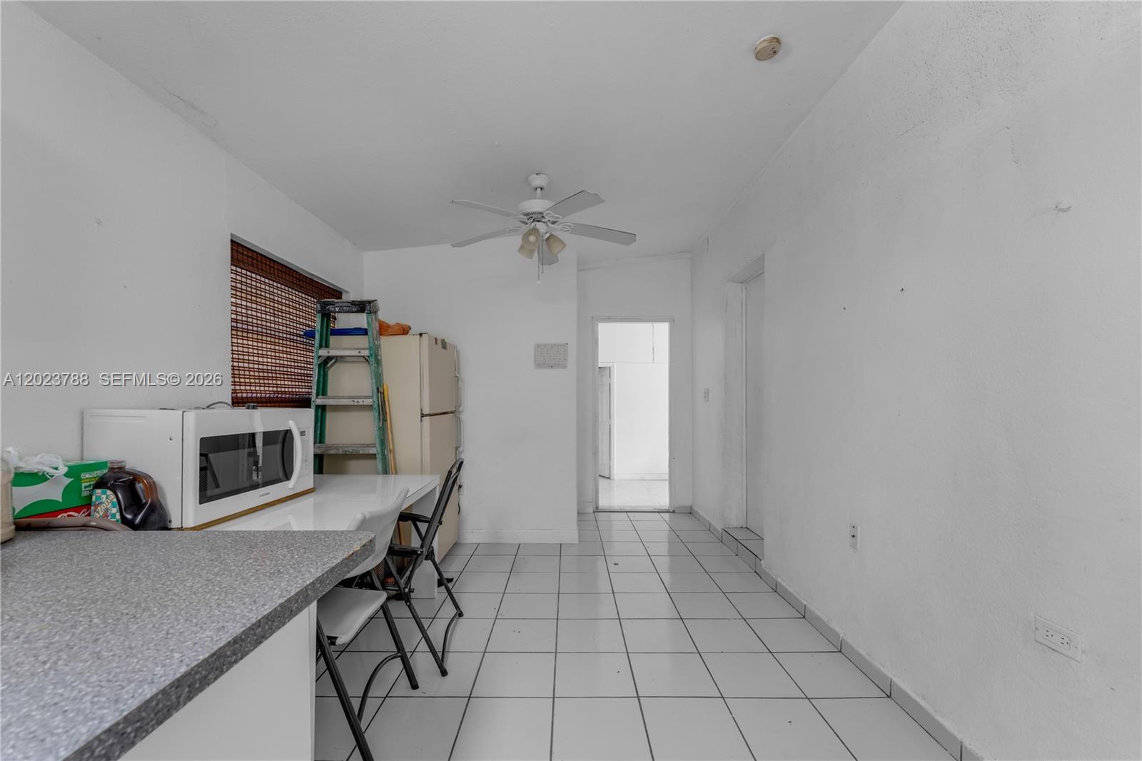 PONCE DE LEON - Residential
