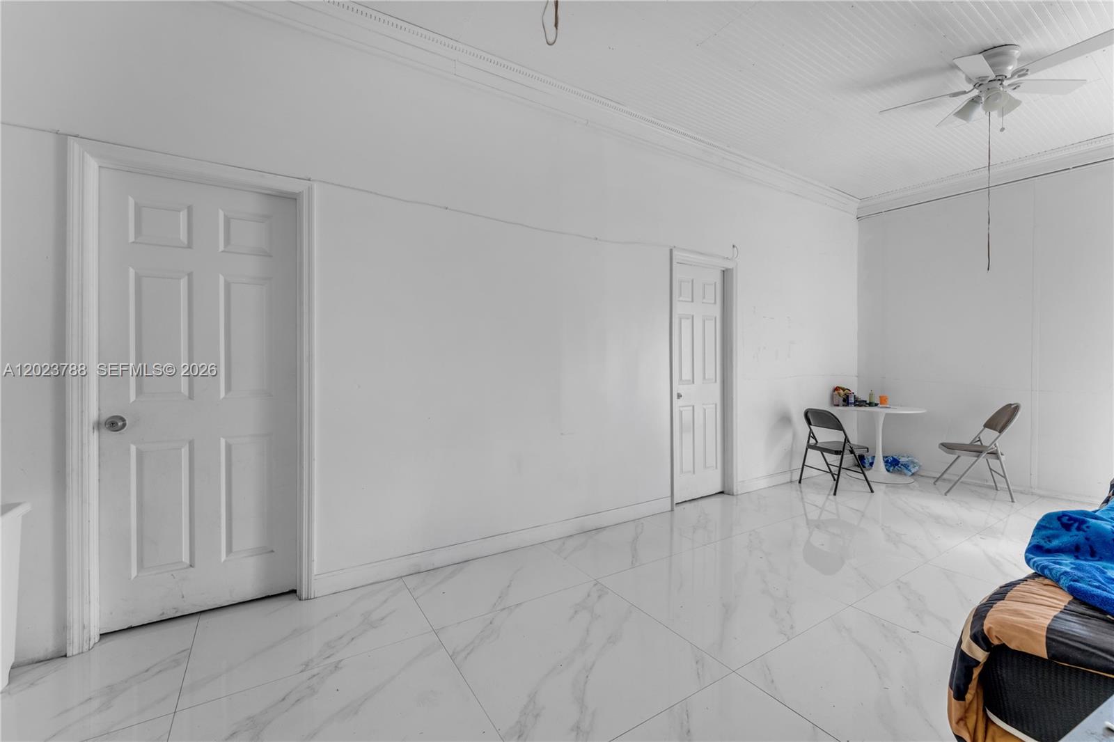 PONCE DE LEON - Residential