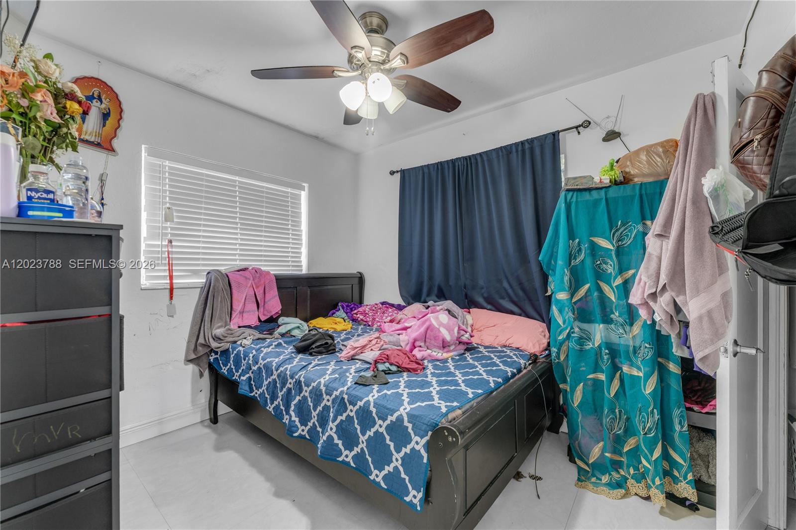 PONCE DE LEON - Residential