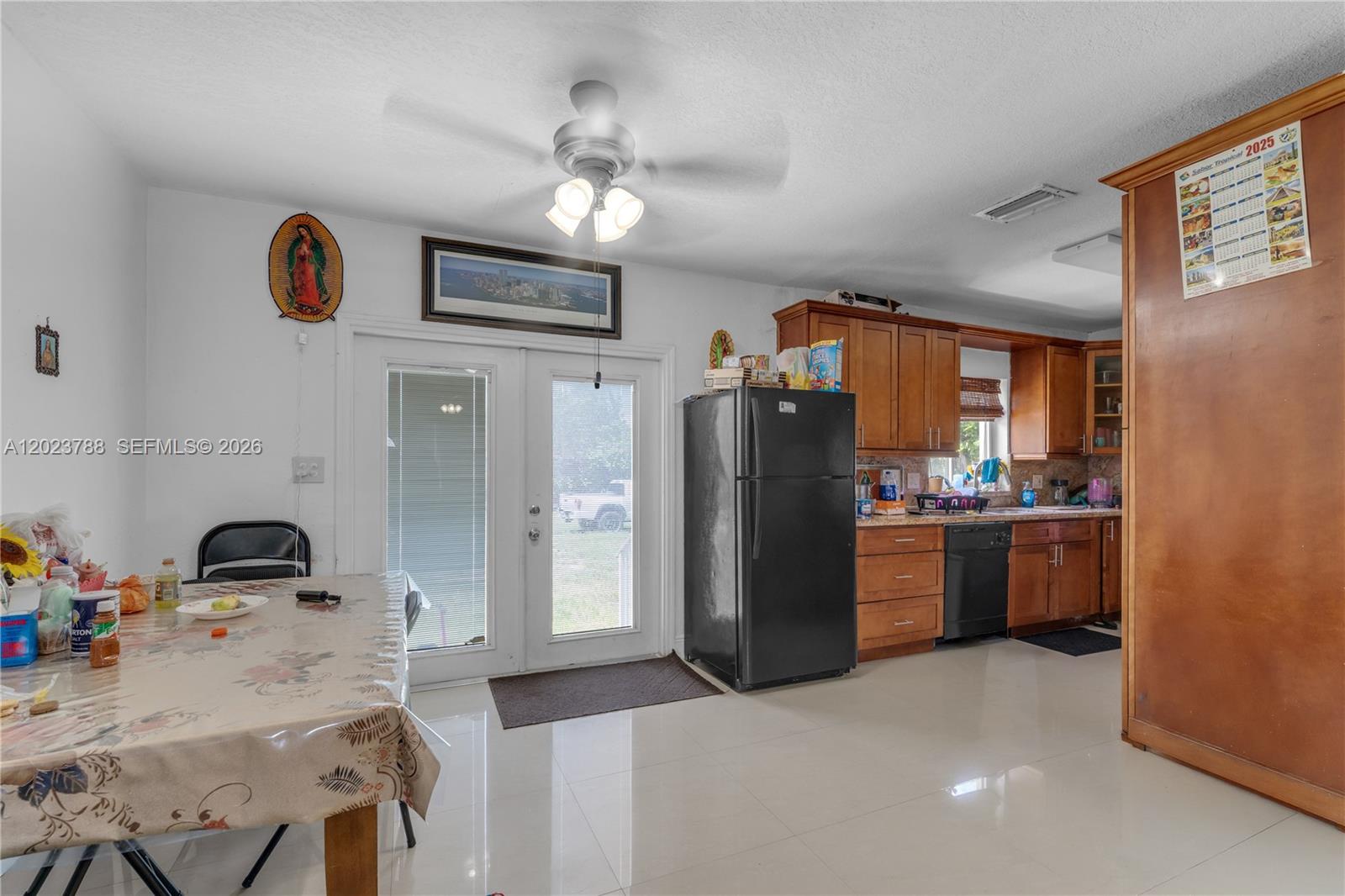 PONCE DE LEON - Residential
