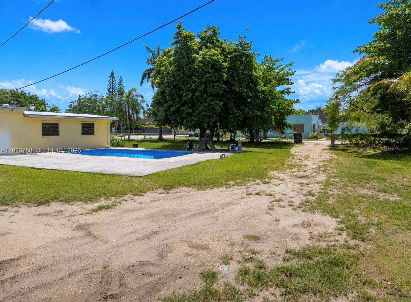 329 NW 13th St, Homestead, FL, 33030/$699,000 3 329 NW 13th St