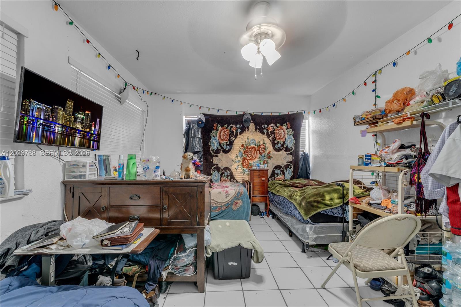 PONCE DE LEON - Residential