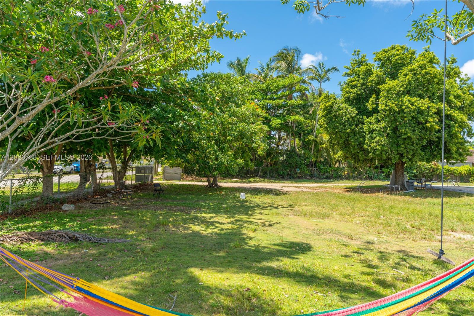 329 NW 13th St, Homestead, FL, 33030/$699,000 4 329 NW 13th St