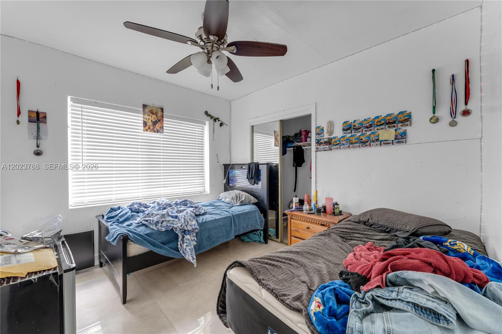 PONCE DE LEON - Residential
