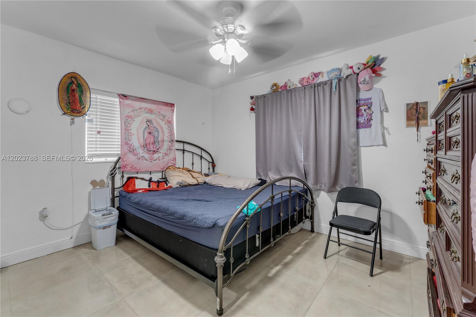 PONCE DE LEON - Residential
