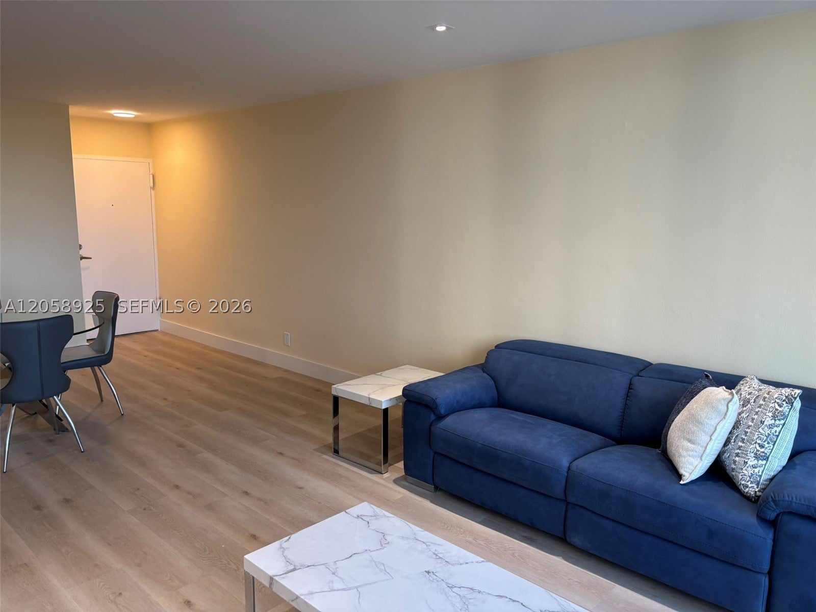 3001 S Ocean Dr 639