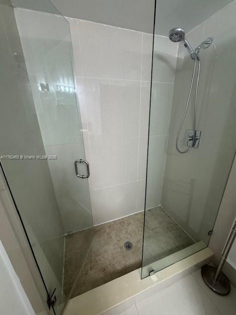 PORTO BELLAGIO CONDO - Residential