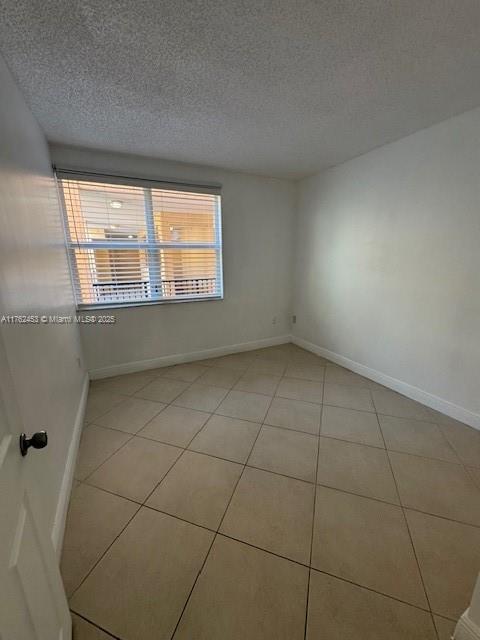 PORTO BELLAGIO CONDO - Residential