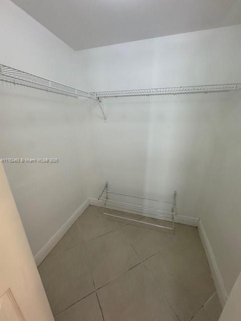 PORTO BELLAGIO CONDO - Residential