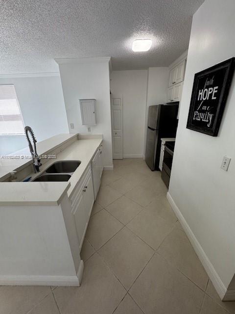 PORTO BELLAGIO CONDO - Residential