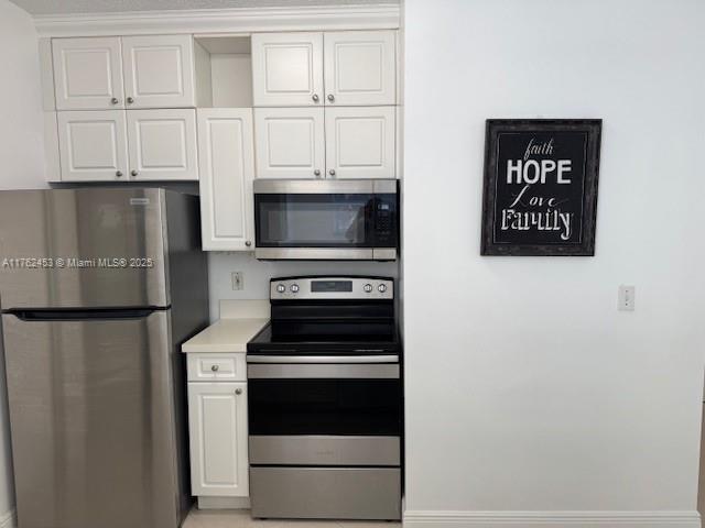 PORTO BELLAGIO CONDO - Residential