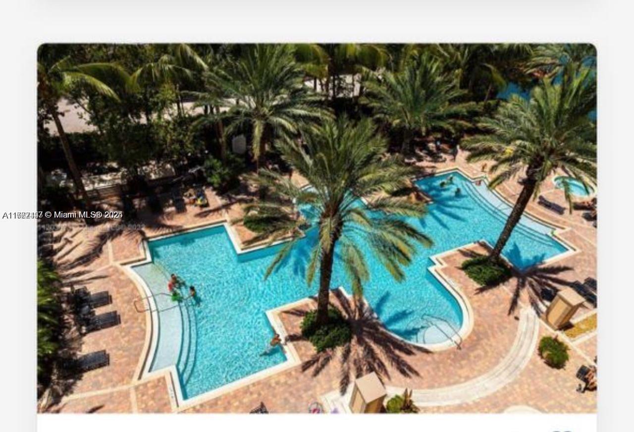 Property for Sale at 17145 N Bay Rd 4412, Sunny Isles Beach, Miami-Dade County, Florida - Bedrooms: 2 
Bathrooms: 2  - $469,900
