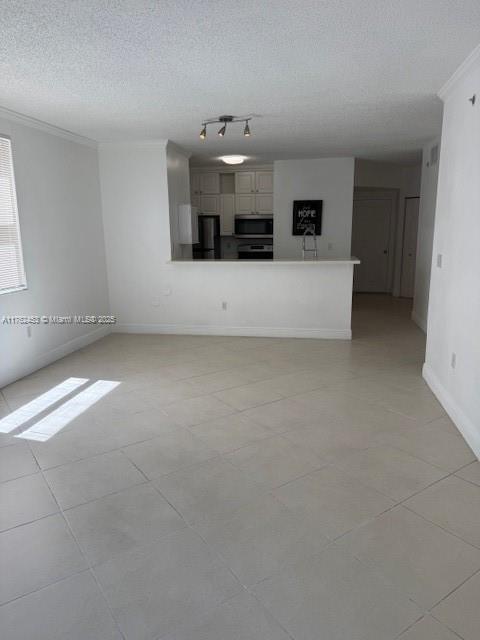 PORTO BELLAGIO CONDO - Residential