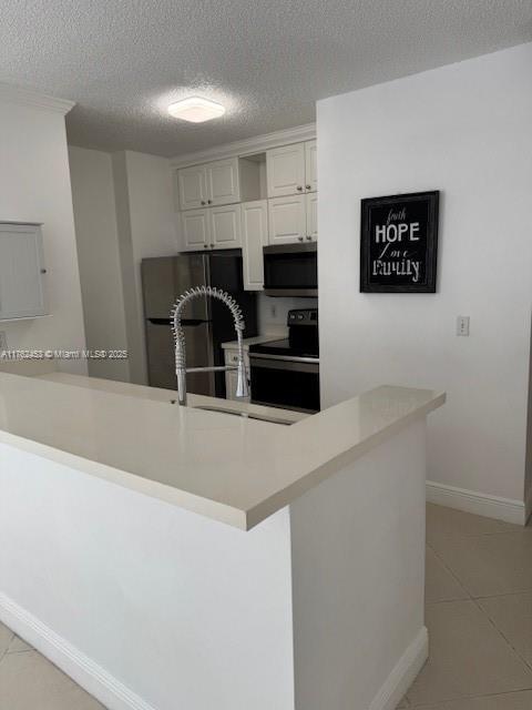 PORTO BELLAGIO CONDO - Residential