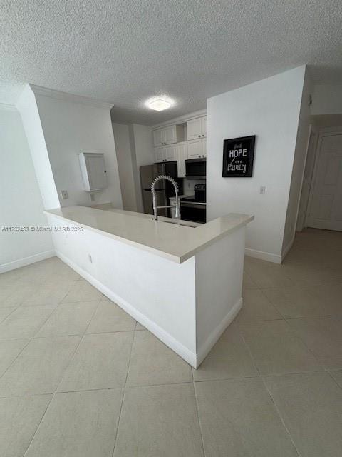 PORTO BELLAGIO CONDO - Residential