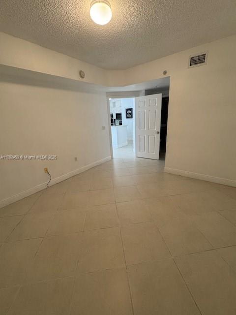 PORTO BELLAGIO CONDO - Residential