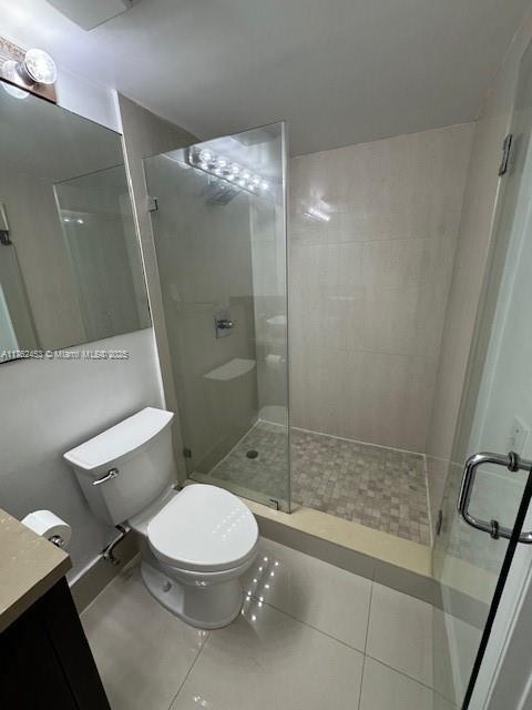 PORTO BELLAGIO CONDO - Residential