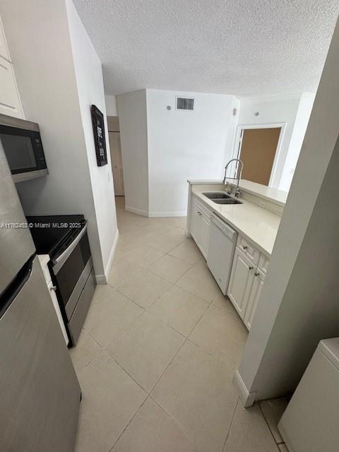 PORTO BELLAGIO CONDO - Residential